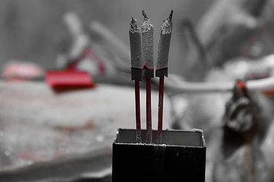 照顾新老玩家！《无主之地4》支持合作模式跨难度联机